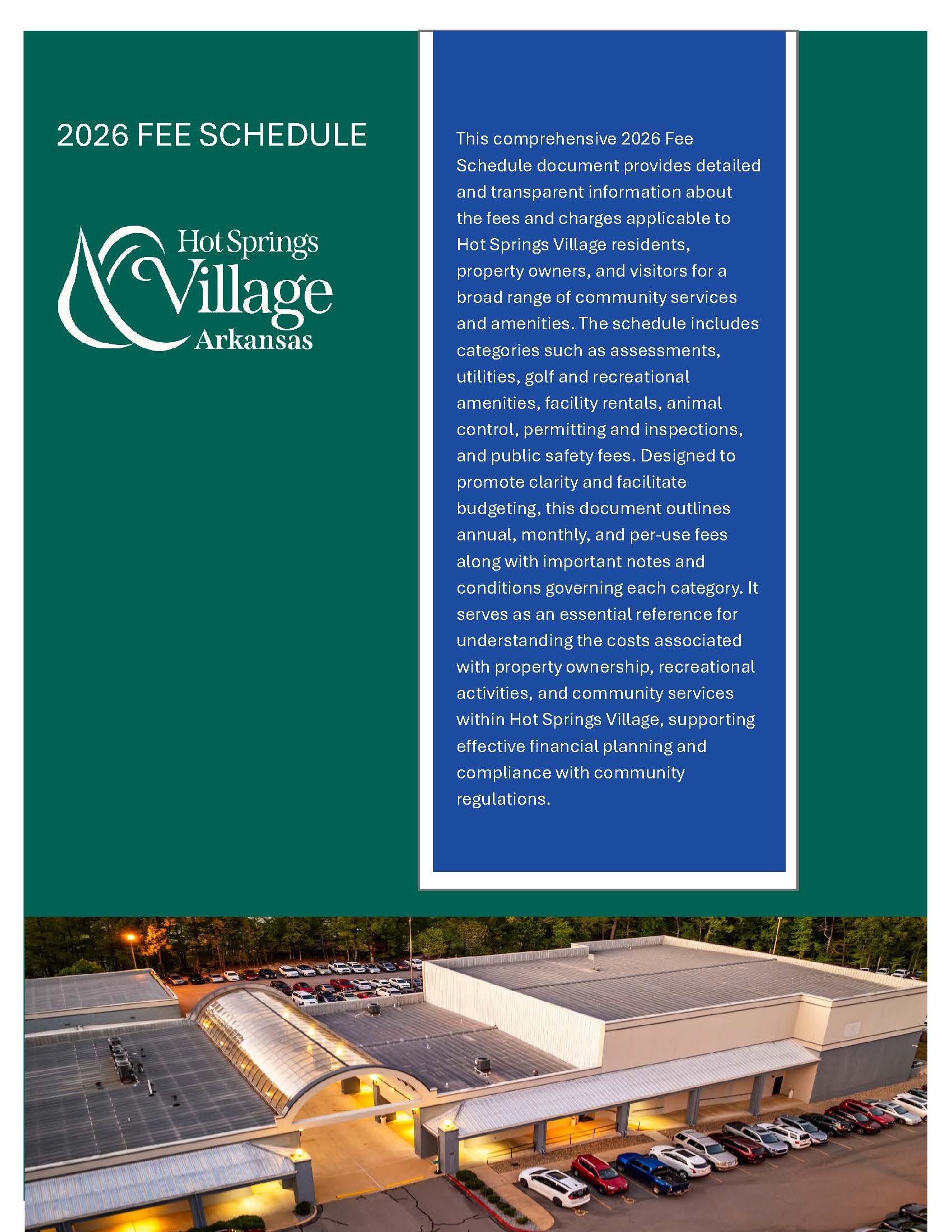 Hot_Springs_Village_Fee_Schedule_2026_11-26_New_Page_01.jpg