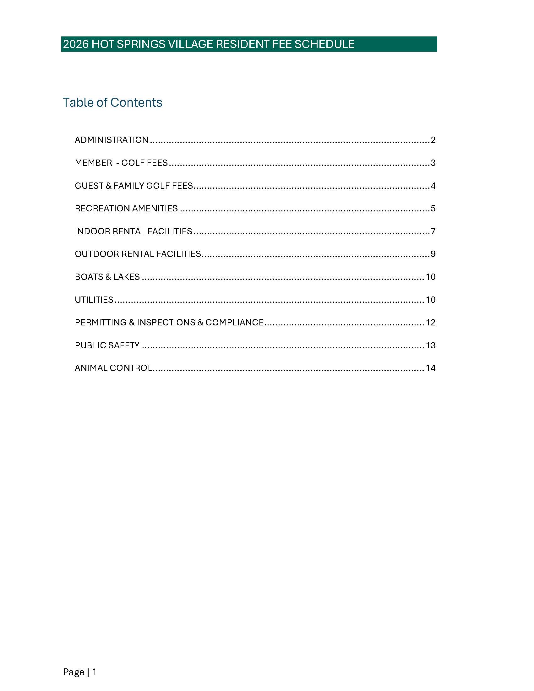 Hot_Springs_Village_Fee_Schedule_2026_11-26_New_Page_02.jpg