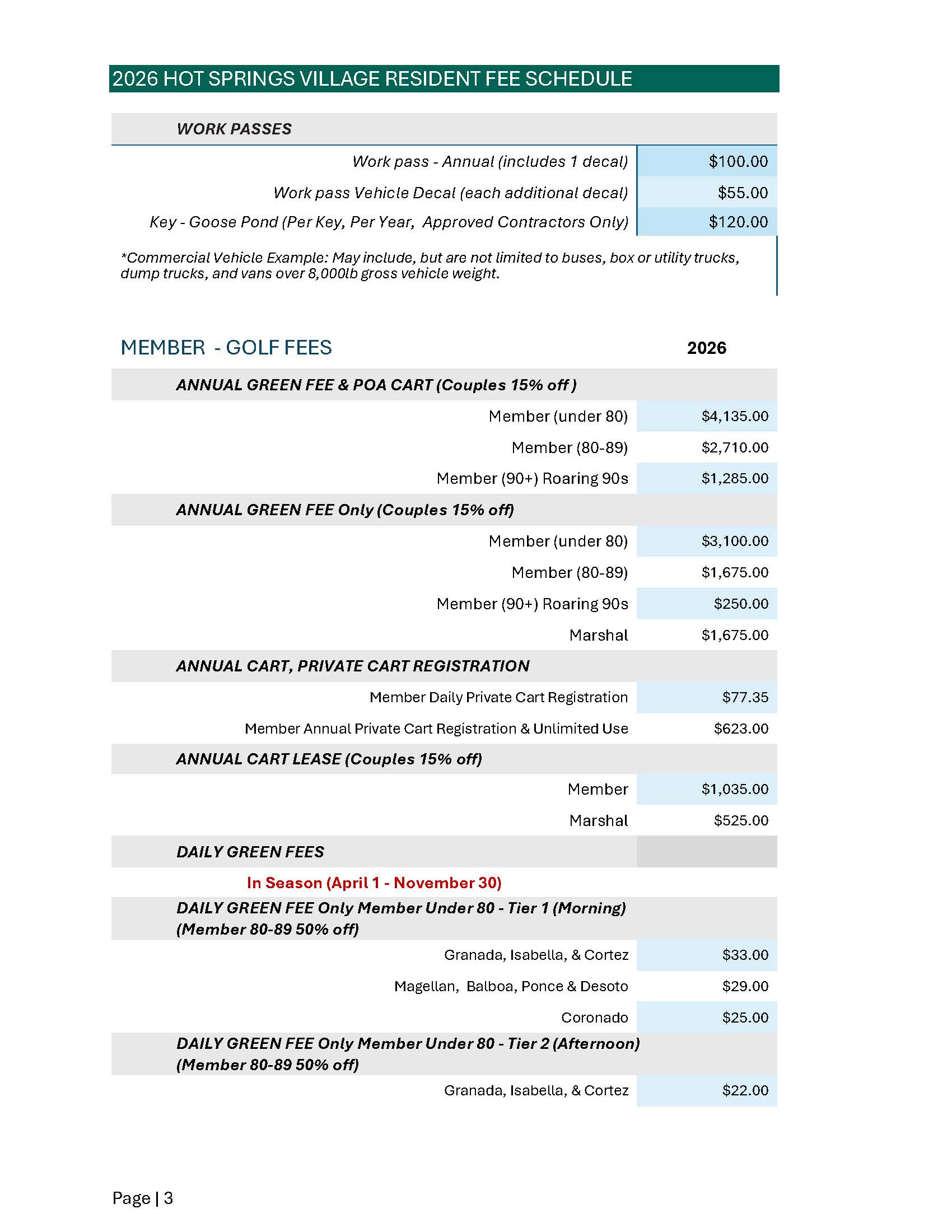 Hot_Springs_Village_Fee_Schedule_2026_11-26_New_Page_04.jpg
