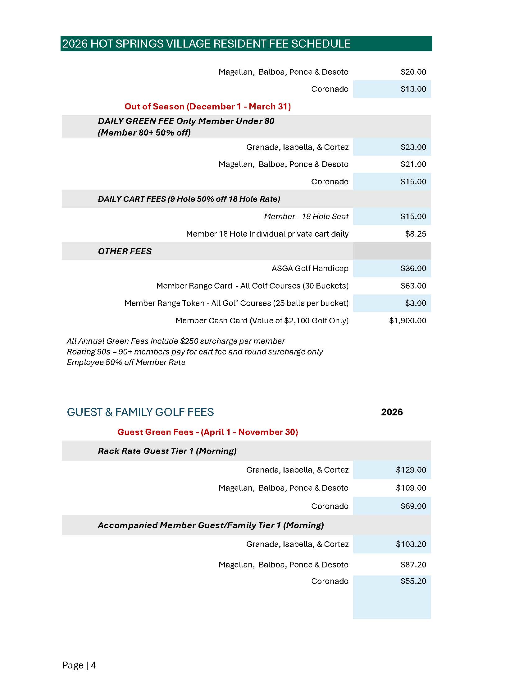 Hot_Springs_Village_Fee_Schedule_2026_11-26_New_Page_05.jpg