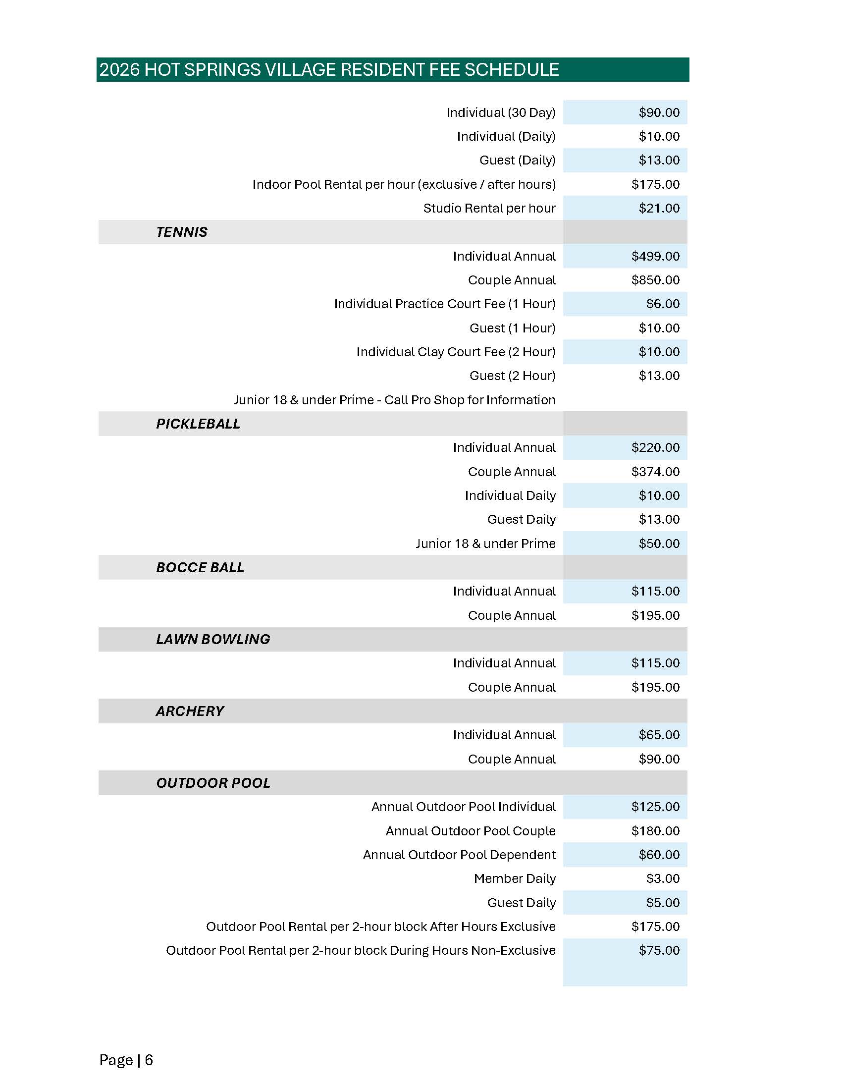 Hot_Springs_Village_Fee_Schedule_2026_11-26_New_Page_07.jpg