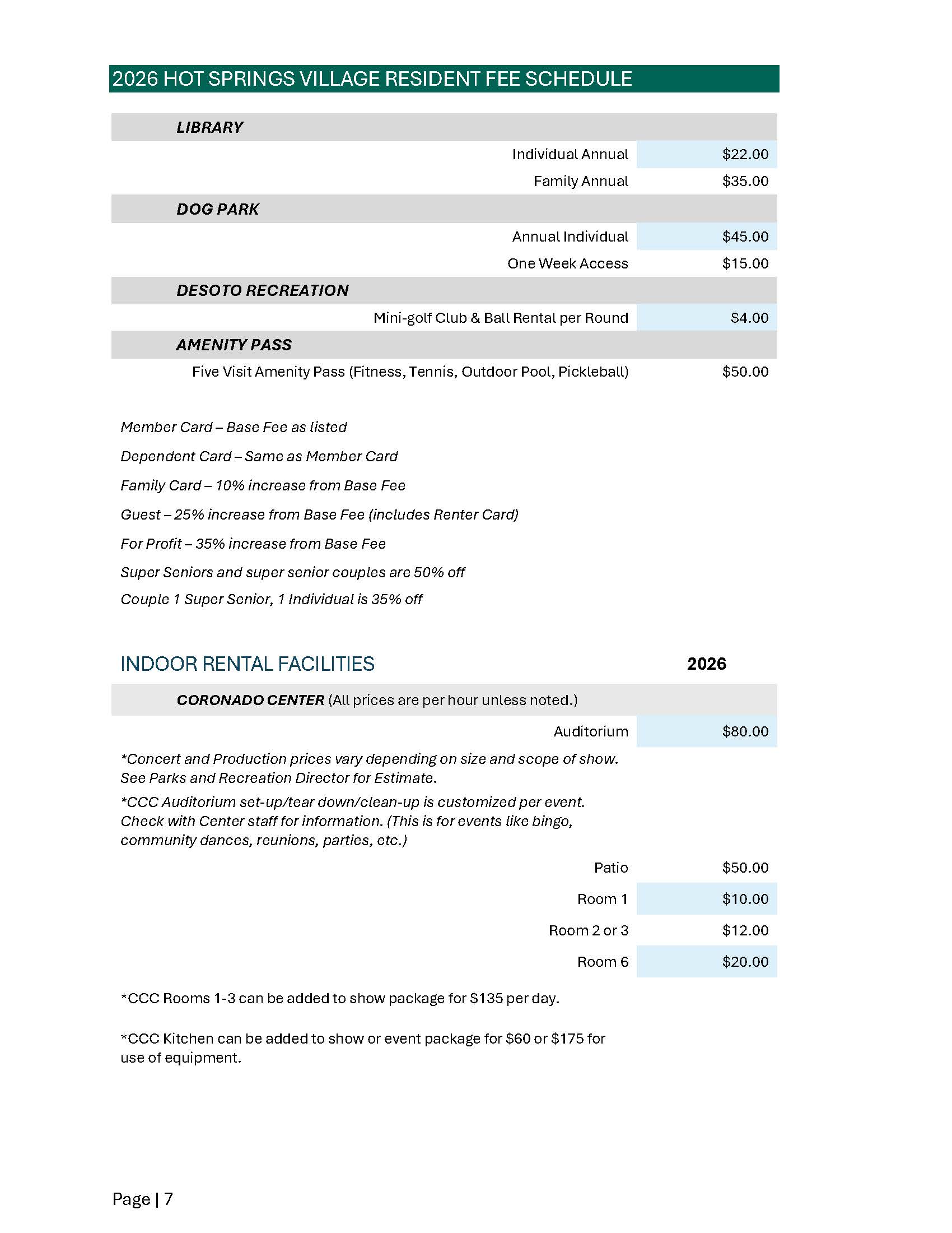Hot_Springs_Village_Fee_Schedule_2026_11-26_New_Page_08.jpg