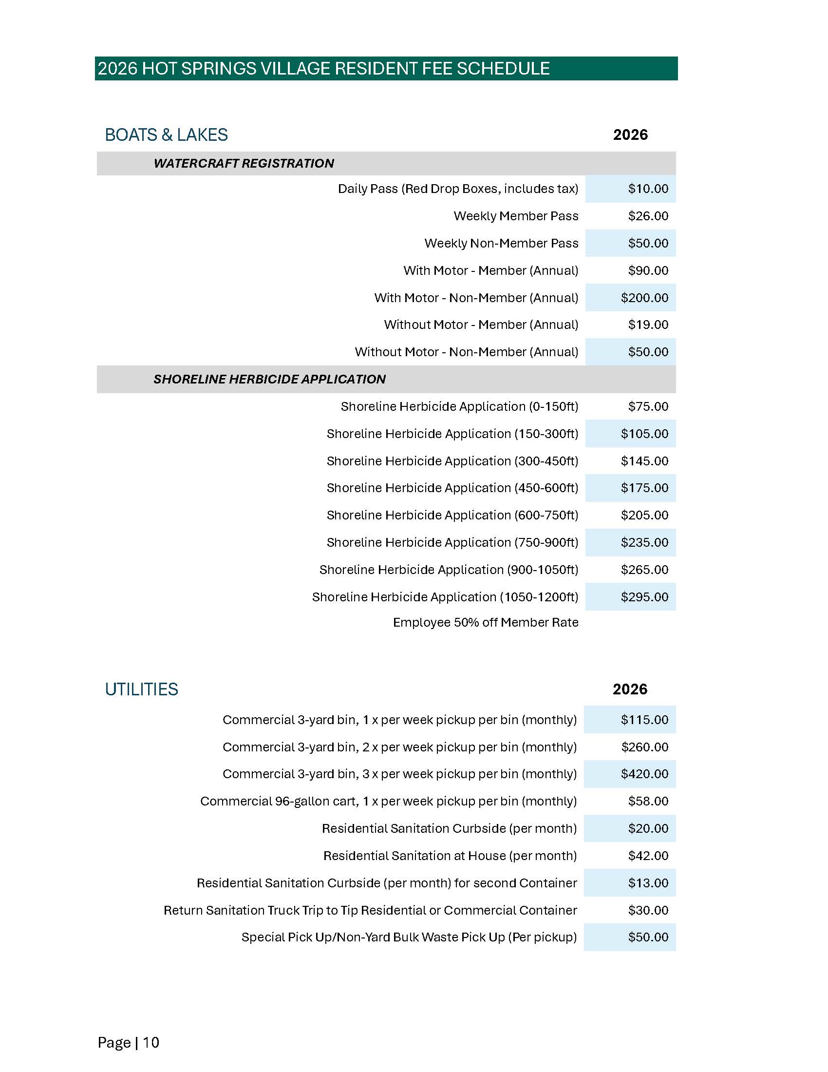Hot_Springs_Village_Fee_Schedule_2026_11-26_New_Page_11.jpg
