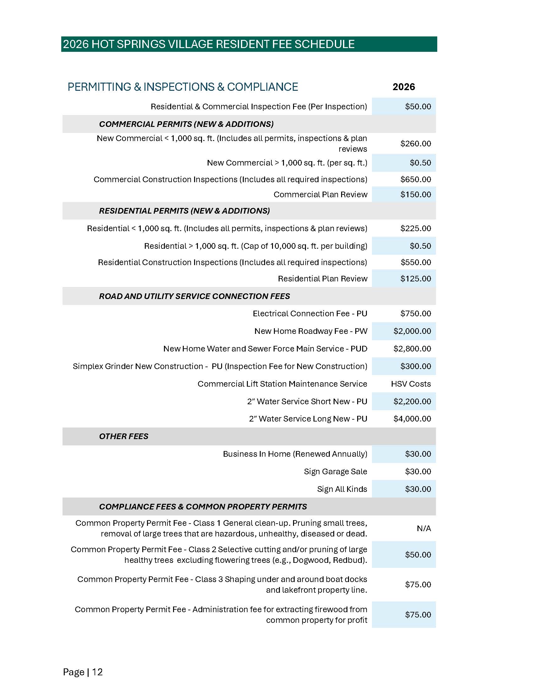Hot_Springs_Village_Fee_Schedule_2026_11-26_New_Page_13.jpg
