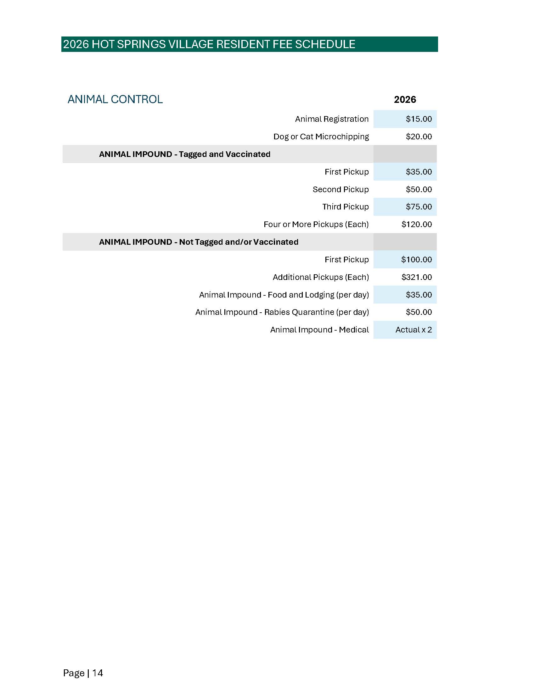 Hot_Springs_Village_Fee_Schedule_2026_11-26_New_Page_15.jpg