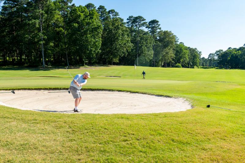 DeSoto-Golf-Course-Hot-Springs-Village-2