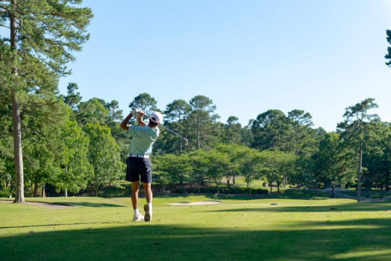 DeSoto-Golf-Course-Hot-Springs-Village-3